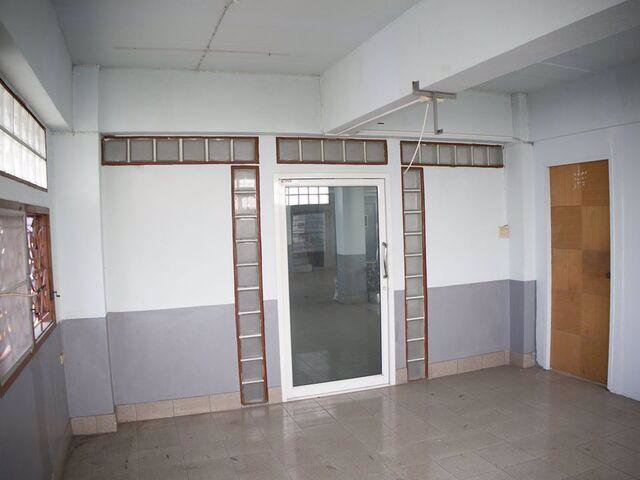 ให้เช่าอาคาร-5-ชั้น-ซอยพุทธบูชา-9-เขตจอมทอง-เหมาะทำเป็นออฟฟิศและคลังสินค้า-พื้นที่ใช้สอย-520-ตรม