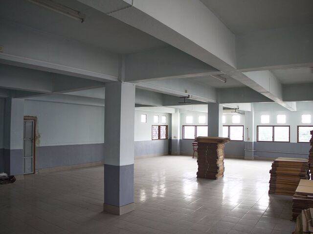 ให้เช่าอาคาร-5-ชั้น-ซอยพุทธบูชา-9-เขตจอมทอง-เหมาะทำเป็นออฟฟิศและคลังสินค้า-พื้นที่ใช้สอย-520-ตรม