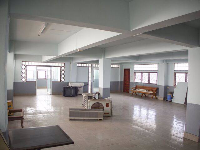 ให้เช่าอาคาร-5-ชั้น-ซอยพุทธบูชา-9-เขตจอมทอง-เหมาะทำเป็นออฟฟิศและคลังสินค้า-พื้นที่ใช้สอย-520-ตรม