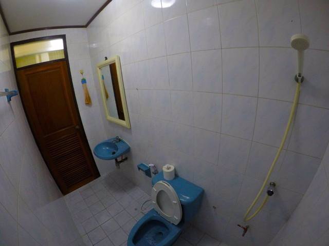 ให้เช่าทาวน์โฮม-3-ชั้น-เนื้อที่-24-ตรว-ทำเลดี-เหมาะเป็นออฟฟิศและที่อยู่อาศัย-ใกล้-bts-พระโขนง