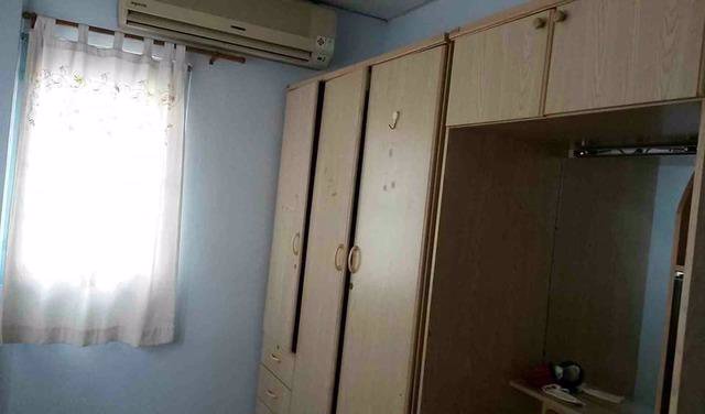 ให้เช่าบ้านเดี่ยว-2-ชั้น-หมู่บ้านเมืองทอง-4-สุขุมวิท-101-เนื้อที่-63-ตรว-เดินทางสะดวก