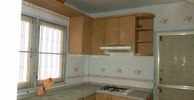 ให้เช่าบ้านเดี่ยว-2-ชั้น-หมู่บ้านเมืองทอง-4-สุขุมวิท-101-เนื้อที่-63-ตรว-เดินทางสะดวก