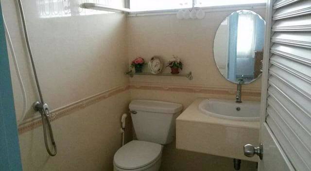 ให้เช่าบ้านเดี่ยว-2-ชั้น-หมู่บ้านเมืองทอง-4-สุขุมวิท-101-เนื้อที่-63-ตรว-เดินทางสะดวก