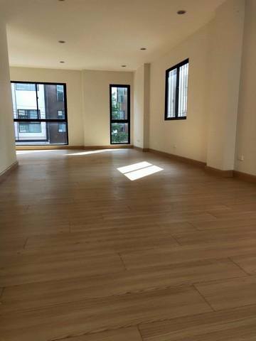 ให้เช่าโฮมออฟฟิศ-4-ชั้น-เหมาะทำเป็นสำนักงาน-โครงการไอฟีล-บางนา-หลังมุม-เนื้อที่-21-ตรว-ใกล้เม