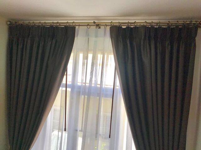 ให้เช่าบ้านเดี่ยว-2-ชั้น-3-นอน-3-น้ำ-เนื้อที่-60-ตรว-หมู่บ้านชวนชื่น-แคราย-ตกแต่งใหม่เฟอร์ครบ