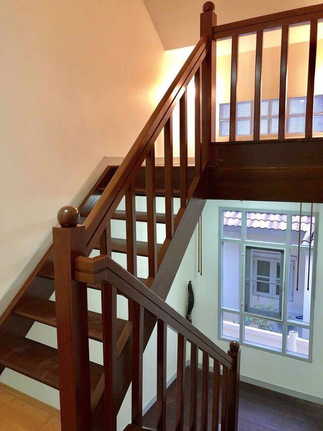 ให้เช่าบ้านเดี่ยว-2-ชั้น-3-นอน-3-น้ำ-เนื้อที่-60-ตรว-หมู่บ้านชวนชื่น-แคราย-ตกแต่งใหม่เฟอร์ครบ