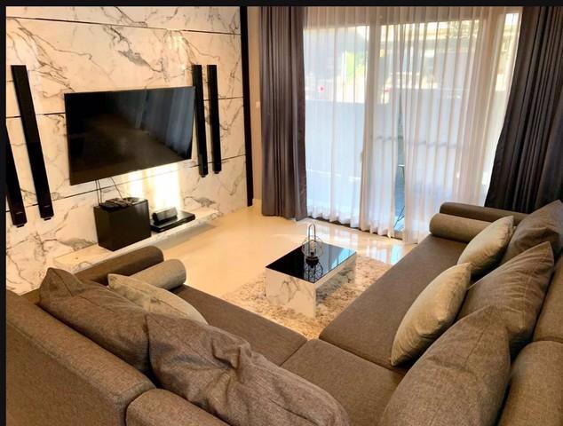 ให้เช่าบ้านเดี่ยว-2-ชั้น-the-plant-estique-พัฒนาการ-44-เนื้อที่-50-ตรว-3-นอน-3-น้ำ-เฟอร์ครบ