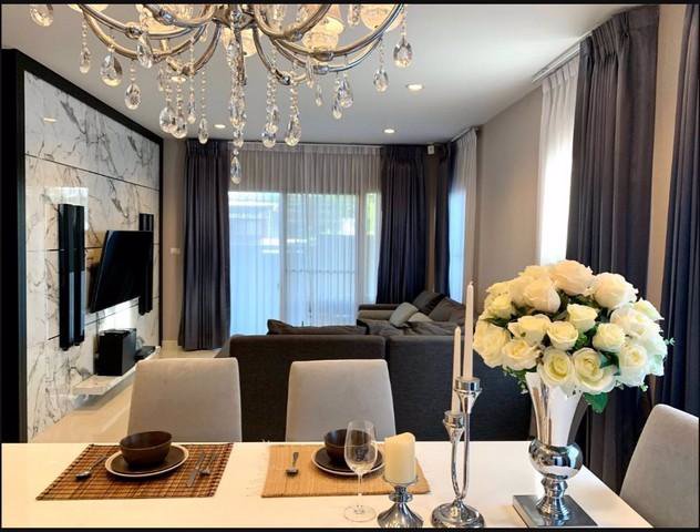 ให้เช่าบ้านเดี่ยว-2-ชั้น-the-plant-estique-พัฒนาการ-44-เนื้อที่-50-ตรว-3-นอน-3-น้ำ-เฟอร์ครบ