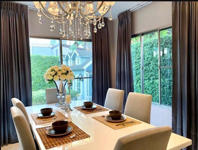 ให้เช่าบ้านเดี่ยว-2-ชั้น-the-plant-estique-พัฒนาการ-44-เนื้อที่-50-ตรว-3-นอน-3-น้ำ-เฟอร์ครบ