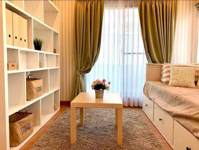 ให้เช่าบ้านเดี่ยว-2-ชั้น-the-plant-estique-พัฒนาการ-44-เนื้อที่-50-ตรว-3-นอน-3-น้ำ-เฟอร์ครบ