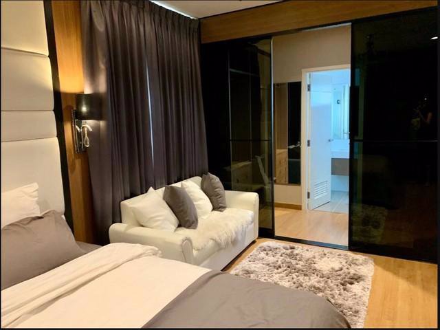 ให้เช่าบ้านเดี่ยว-2-ชั้น-the-plant-estique-พัฒนาการ-44-เนื้อที่-50-ตรว-3-นอน-3-น้ำ-เฟอร์ครบ