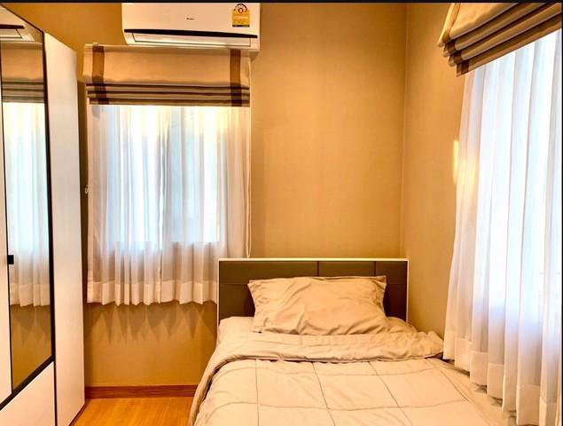 ให้เช่าบ้านเดี่ยว-2-ชั้น-the-plant-estique-พัฒนาการ-44-เนื้อที่-50-ตรว-3-นอน-3-น้ำ-เฟอร์ครบ