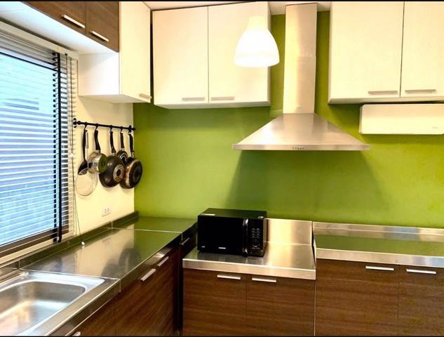 ให้เช่าบ้านเดี่ยว-2-ชั้น-the-plant-estique-พัฒนาการ-44-เนื้อที่-50-ตรว-3-นอน-3-น้ำ-เฟอร์ครบ