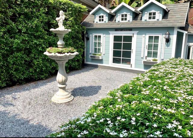 ให้เช่าบ้านเดี่ยว-2-ชั้น-the-plant-estique-พัฒนาการ-44-เนื้อที่-50-ตรว-3-นอน-3-น้ำ-เฟอร์ครบ