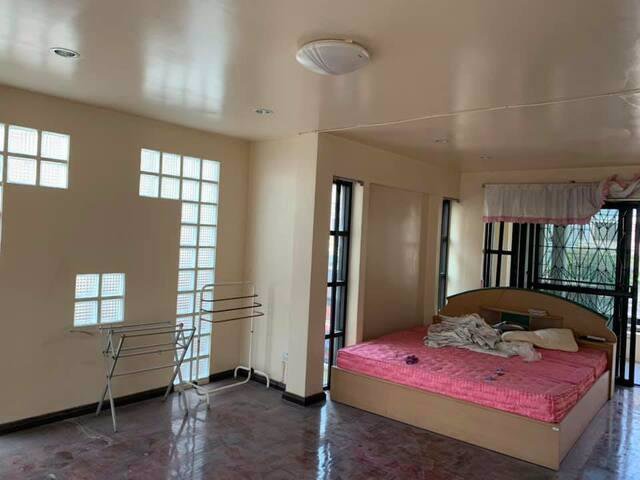 ให้เช่าทาวน์เฮ้าส์-3-ชั้นครึ่ง-หมู่บ้านโฮมอเวนิว-1-ซอยสุขุมวิท-101-1-เนื้อที่-37-ตรว-3-นอน-4-น้ำ