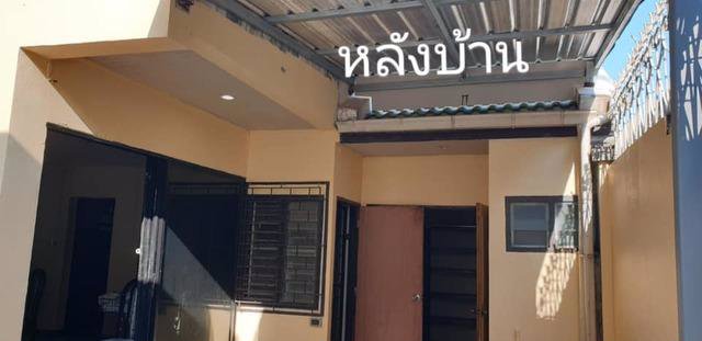 ให้เช่าทาวน์เฮ้าส์-3-ชั้นครึ่ง-หมู่บ้านโฮมอเวนิว-1-ซอยสุขุมวิท-101-1-เนื้อที่-37-ตรว-3-นอน-4-น้ำ