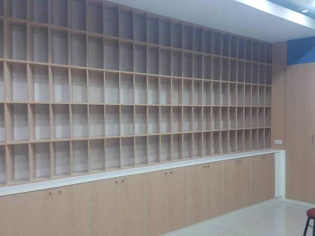 ให้เช่าพื้นที่สำนักงาน-อยู่ในตึก-the-trendy-sukhumvit-13-พื้นที่ใช้สอย-90-ตรม-เดินทางสะดวกใกล้-bts