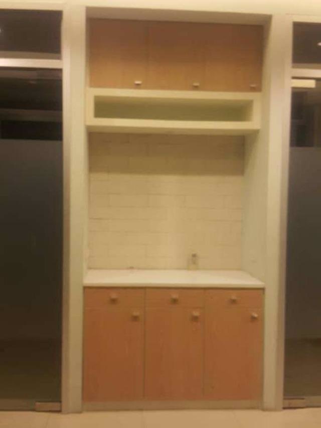 ให้เช่าพื้นที่สำนักงาน-อยู่ในตึก-the-trendy-sukhumvit-13-พื้นที่ใช้สอย-90-ตรม-เดินทางสะดวกใกล้-bts