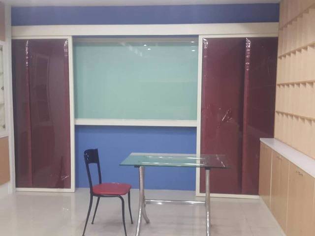 ให้เช่าพื้นที่สำนักงาน-อยู่ในตึก-the-trendy-sukhumvit-13-พื้นที่ใช้สอย-90-ตรม-เดินทางสะดวกใกล้-bts