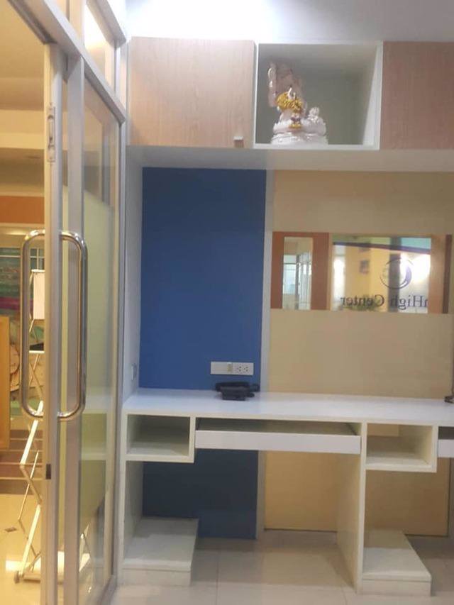 ให้เช่าพื้นที่สำนักงาน-อยู่ในตึก-the-trendy-sukhumvit-13-พื้นที่ใช้สอย-90-ตรม-เดินทางสะดวกใกล้-bts