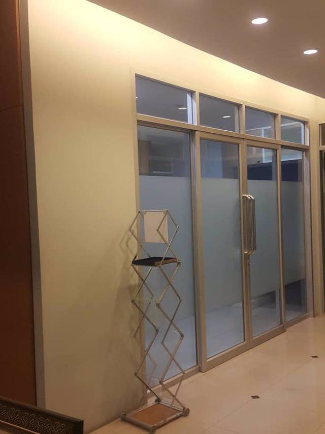 ให้เช่าพื้นที่สำนักงาน-อยู่ในตึก-the-trendy-sukhumvit-13-พื้นที่ใช้สอย-90-ตรม-เดินทางสะดวกใกล้-bts