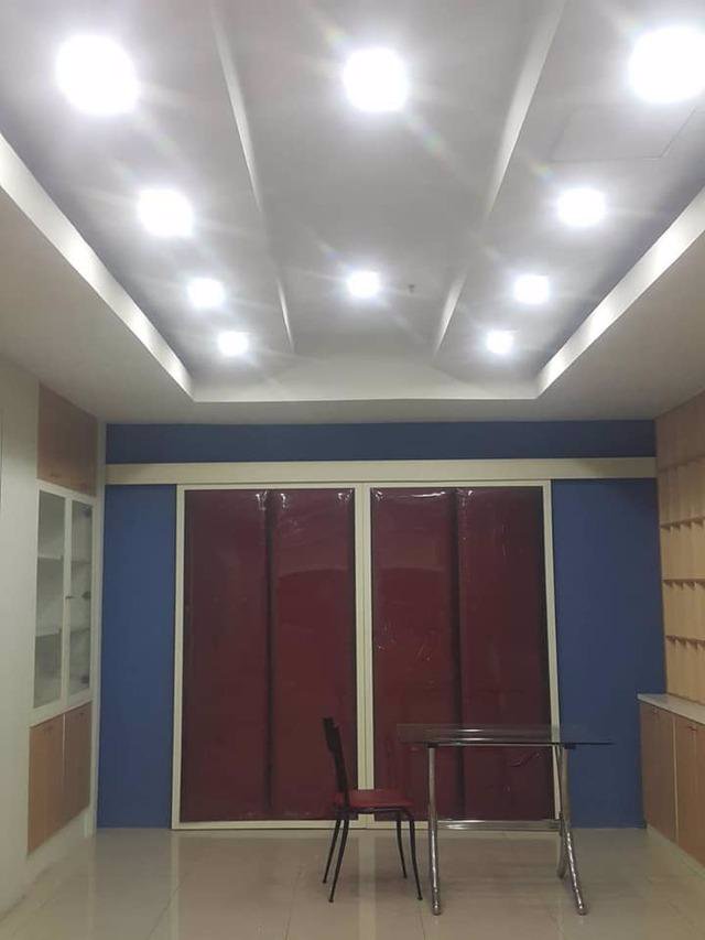 ให้เช่าพื้นที่สำนักงาน-อยู่ในตึก-the-trendy-sukhumvit-13-พื้นที่ใช้สอย-90-ตรม-เดินทางสะดวกใกล้-bts