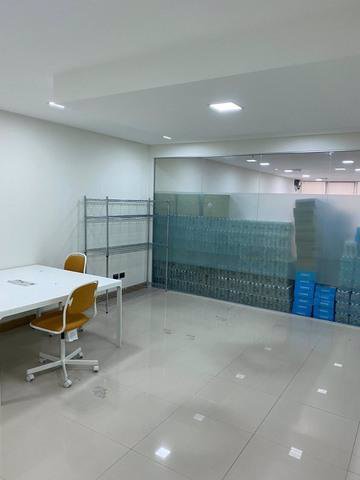 ให้เช่าพื้นที่สำนักงาน-ภายในมีเฟอร์นิเจอร์บางส่วน-เนื้อที่-180-ตรม-ในอาคารริชมอนด์-ทาวเวอร์