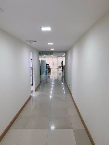 ให้เช่าพื้นที่สำนักงาน-ภายในมีเฟอร์นิเจอร์บางส่วน-เนื้อที่-180-ตรม-ในอาคารริชมอนด์-ทาวเวอร์