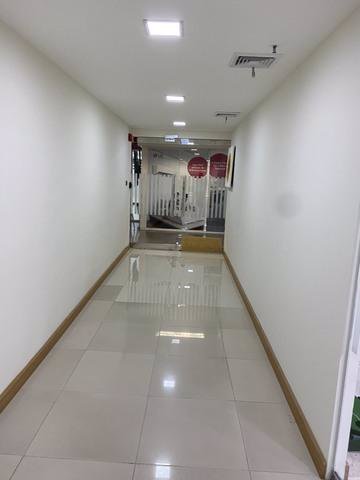 ให้เช่าพื้นที่สำนักงาน-ภายในมีเฟอร์นิเจอร์บางส่วน-เนื้อที่-180-ตรม-ในอาคารริชมอนด์-ทาวเวอร์