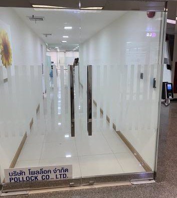 ให้เช่าพื้นที่สำนักงาน-ภายในมีเฟอร์นิเจอร์บางส่วน-เนื้อที่-180-ตรม-ในอาคารริชมอนด์-ทาวเวอร์