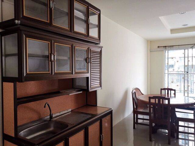 ให้เช่าทาวน์เฮาส์-3-ชั้น-พื้นที่ใช้สอย-200-ตรม-หมู่บ้านกลางเมือง-ศรีนครินทร์-24-เหมาะทำโฮมออฟฟิต