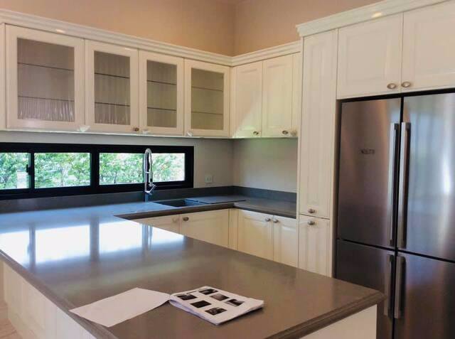 ขายบ้านเดี่ยวสุดหรู-โครงการแสนสิริ-พัฒนาการ-เนื้อที่-246-ตรว-4-นอน-5-น้ำ-ออกแบบสไตล์อังกฤษ