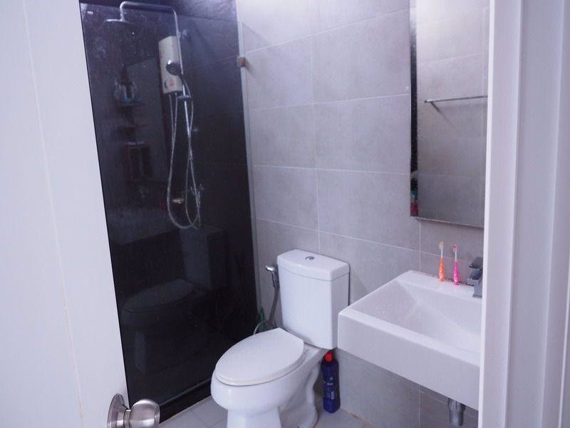 ให้เช่าบ้านเดี่ยว-2-ชั้น-พื้นที่ใช้สอย-157-ตรม-พฤกษาวีทู-อ่อนนุช-พระราม-9-แปลงมุม-เฟอร์ครบ