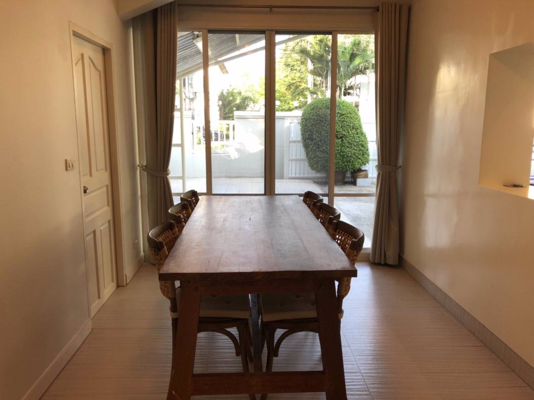 ให้เช่าบ้านเดี่ยวชั้นเดี่ยว-พื้นที่ใช้สอย-200-ตรม-3-นอน-2-น้ำ-มีเฟอร์พร้อมอยู่-เดินทางสะดวก