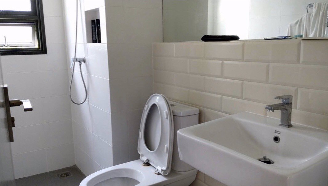 ให้เช่าและขาย-บ้านเดี่ยว-2-ชั้น-สไตล์โมเดิร์น-เพฟ-รามอินทราวงแหวน-เนื้อที่-50-ตรว-3-นอน-2-น้ำ