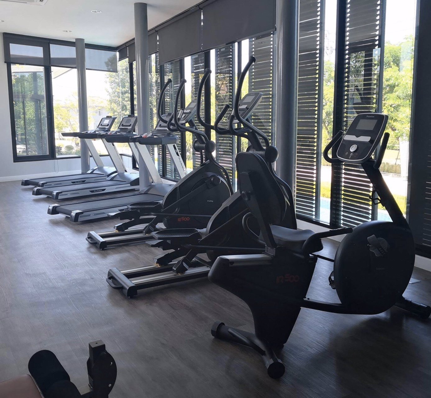 ให้เช่าและขาย-บ้านเดี่ยว-2-ชั้น-สไตล์โมเดิร์น-เพฟ-รามอินทราวงแหวน-เนื้อที่-50-ตรว-3-นอน-2-น้ำ