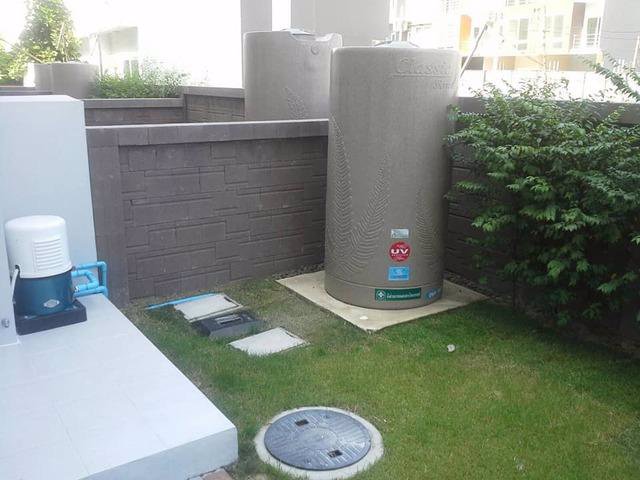 ให้เช่าทาวน์โฮม-3-ชั้น-3-ห้องนอน-3-ห้องน้ำ-พื้นที่ใช้สอย-200-ตรม-หมู่บ้านกรีนิช-รามอินทรา