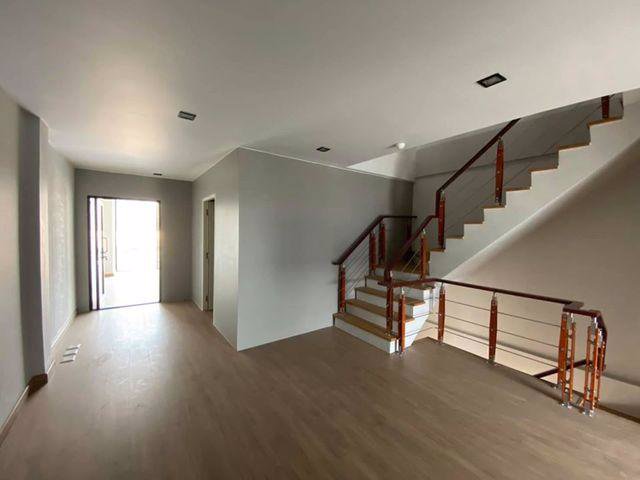 ให้เช่าโฮมออฟฟิศ-3-ชั้นครึ่ง-โครงการ-h-cape-bizsector-อ่อนนุช-โฮมออฟฟิศ-เดินทางสะดวกใกล้