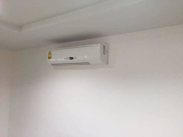 ให้เช่าบ้านเดี่ยว-2-ชั้น-เนื้อที่-135-ตรว-เฟอร์ครบพร้อมอยู่-หมู่บ้านนิชดาธานี-แจ้งวัฒนะ