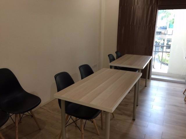 ให้เช่าอาคารพาณิชย์-3-ชั้น-พื้นที่ใช้สอย-180-ตารางเมตร-มีเฟอร์บางส่วน-ย่านถนนรังสิตนครนายก-คลอง3