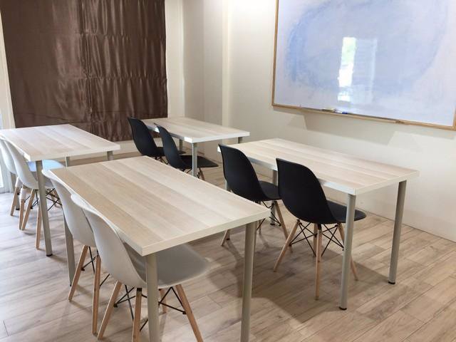 ให้เช่าอาคารพาณิชย์-3-ชั้น-พื้นที่ใช้สอย-180-ตารางเมตร-มีเฟอร์บางส่วน-ย่านถนนรังสิตนครนายก-คลอง3