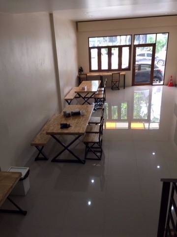 ให้เช่าอาคารพาณิชย์-3-ชั้น-พื้นที่ใช้สอย-180-ตารางเมตร-มีเฟอร์บางส่วน-ย่านถนนรังสิตนครนายก-คลอง3