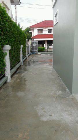 ให้เช่าบ้านเดี่ยว-2-ชั้น-เนื้อที่-185-ตารางวา-โครงการมัณฑนา-ศรีนครินทร์-บางนา-เหมาะสำหรับทำโฮมออฟฟิศ