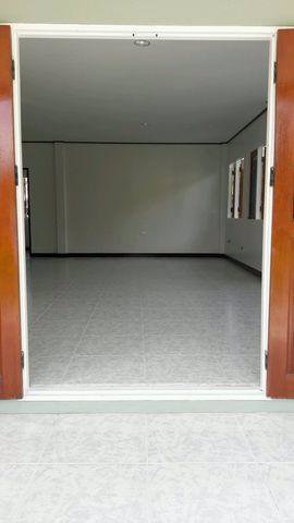 ให้เช่าบ้านเดี่ยว-2-ชั้น-เนื้อที่-185-ตารางวา-โครงการมัณฑนา-ศรีนครินทร์-บางนา-เหมาะสำหรับทำโฮมออฟฟิศ