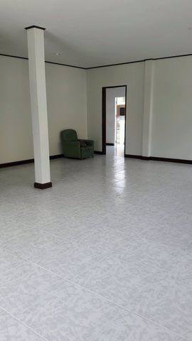 ให้เช่าบ้านเดี่ยว-2-ชั้น-เนื้อที่-185-ตารางวา-โครงการมัณฑนา-ศรีนครินทร์-บางนา-เหมาะสำหรับทำโฮมออฟฟิศ