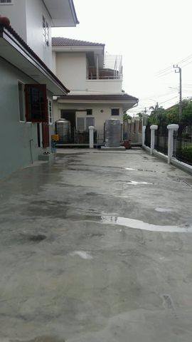 ให้เช่าบ้านเดี่ยว-2-ชั้น-เนื้อที่-185-ตารางวา-โครงการมัณฑนา-ศรีนครินทร์-บางนา-เหมาะสำหรับทำโฮมออฟฟิศ