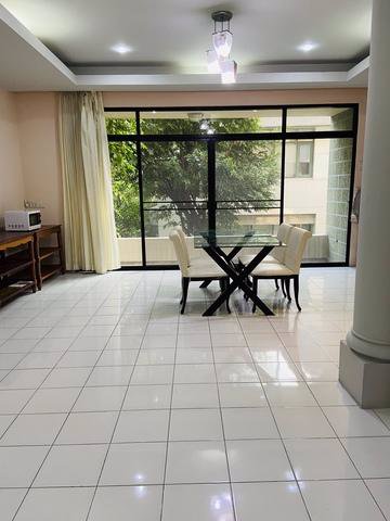 ให้เช่าทาวน์เฮ้าส์-4-ชั้น-3-นอน-4-นํ้า-พื้นที่ใช้สอย-420-ตรม-หมู่บ้านชิชาคาสเซิล-สุขุมวิท-31