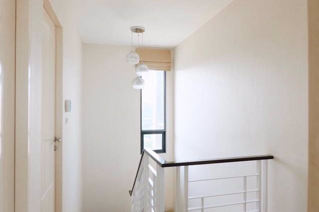 ให้เช่าบ้านเดี่ยว-2-ชั้น-เนื้อที่-100-ตรว-หมู่บ้านฮาบิเทีย-พาร์ค-เทียนทะเล-28-บางขุนนนท์