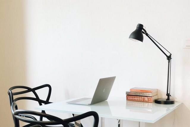 ให้เช่าบ้านเดี่ยว-2-ชั้น-เนื้อที่-100-ตรว-หมู่บ้านฮาบิเทีย-พาร์ค-เทียนทะเล-28-บางขุนนนท์