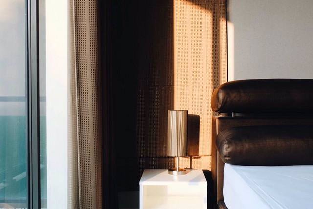 ให้เช่าบ้านเดี่ยว-2-ชั้น-เนื้อที่-100-ตรว-หมู่บ้านฮาบิเทีย-พาร์ค-เทียนทะเล-28-บางขุนนนท์